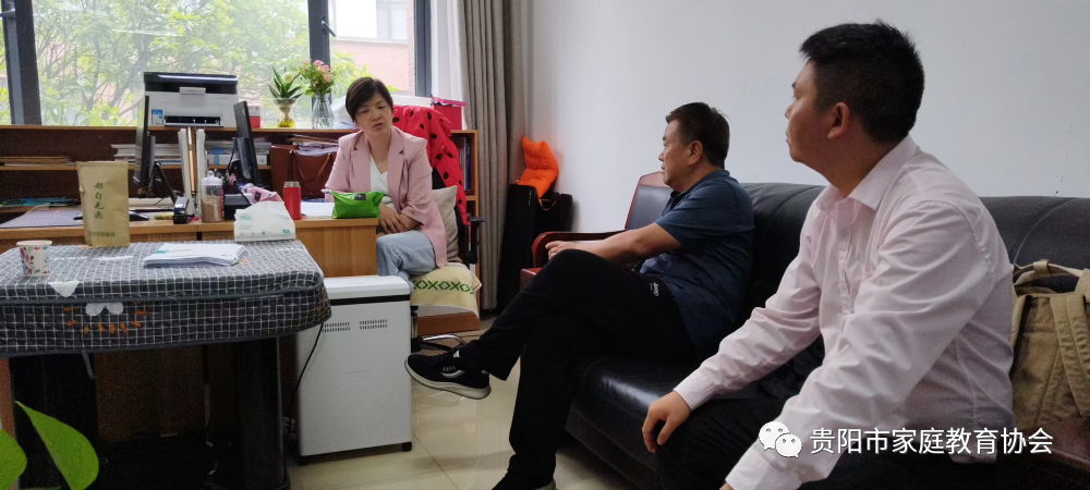 微信图片_20230706110342.png