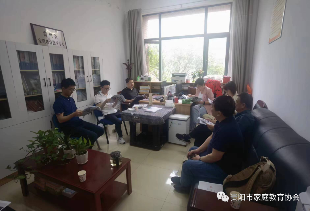 微信图片_20230706110354.png