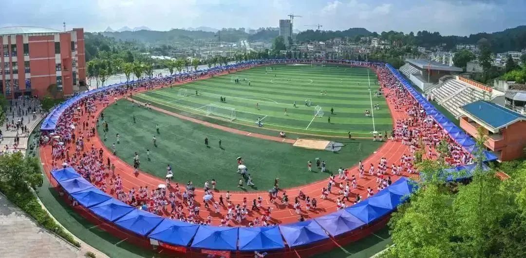 微信图片_20230706110800.jpg