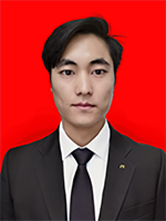 高胜卫.png