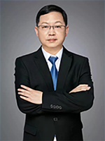 阮志群.png