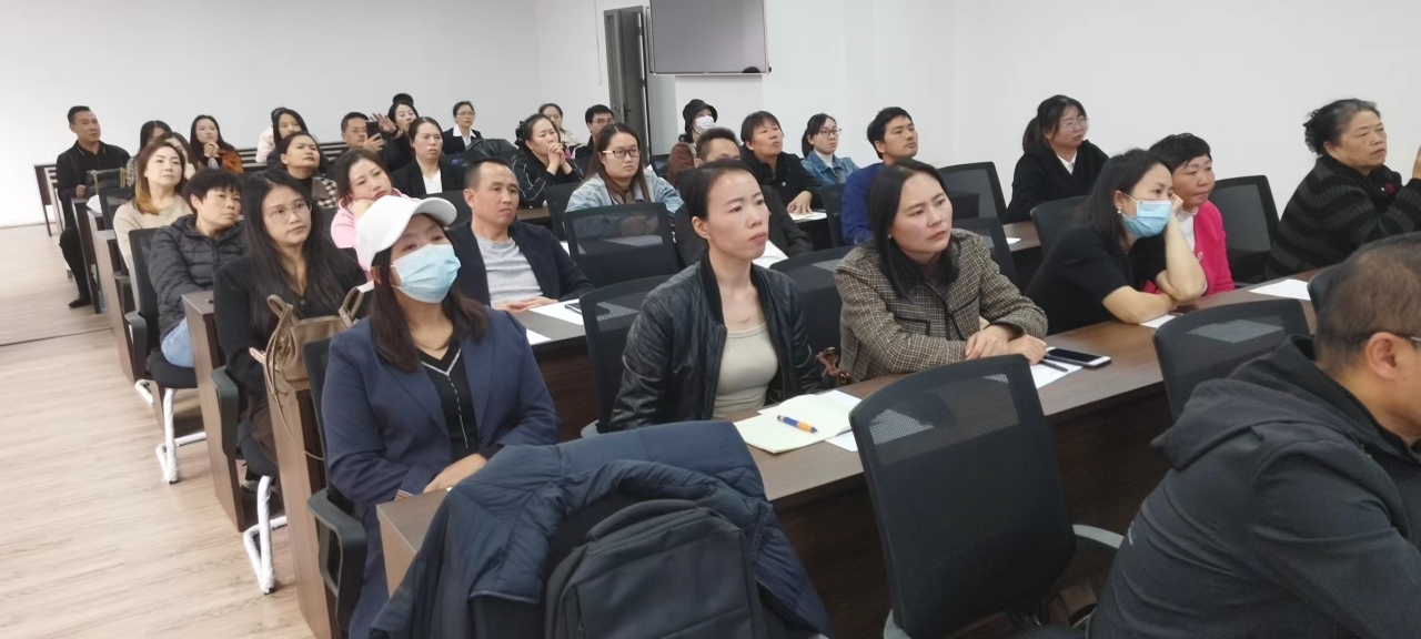 微信图片_20231021105940.jpg
