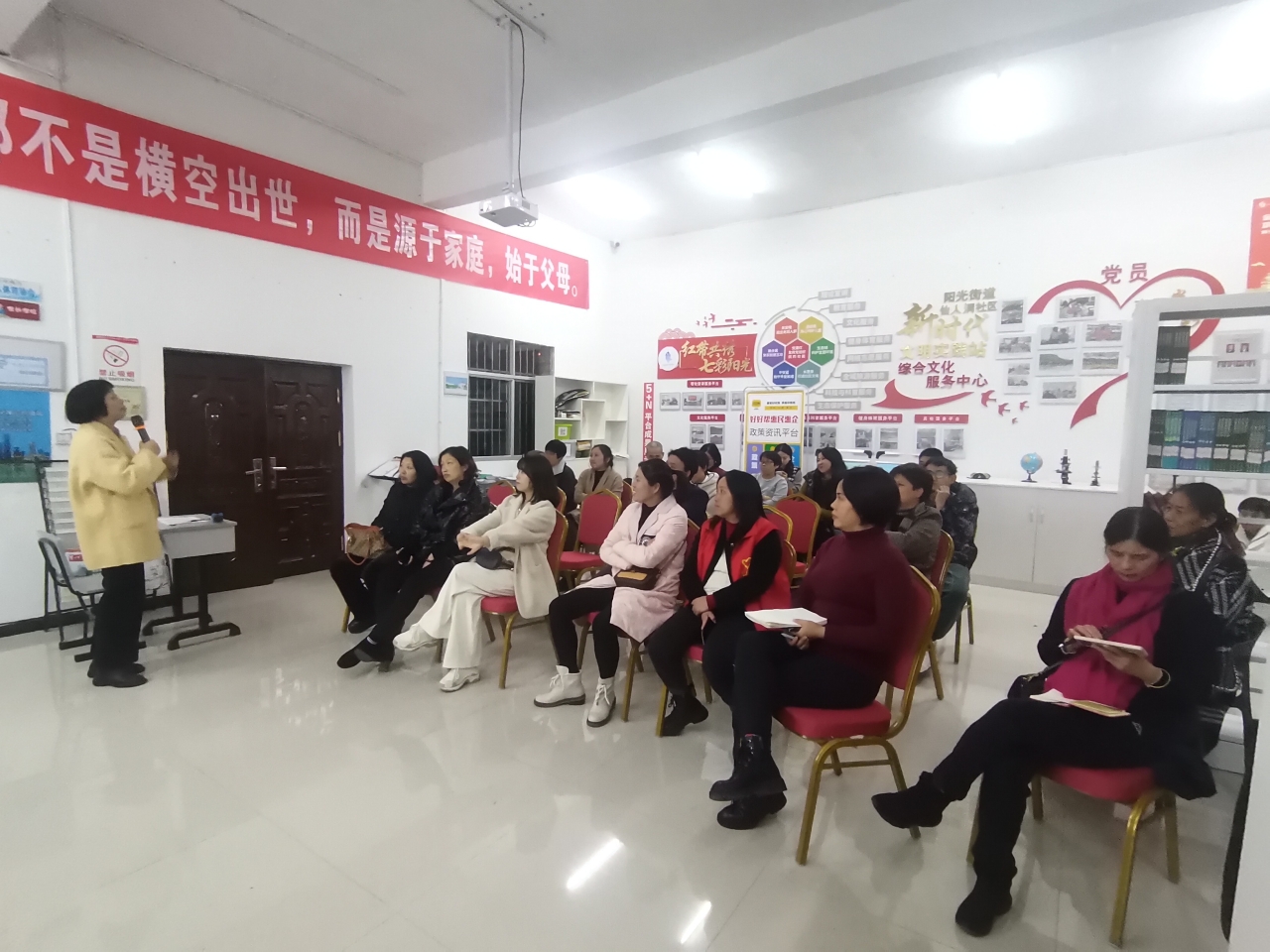 微信图片_20231117220943.jpg
