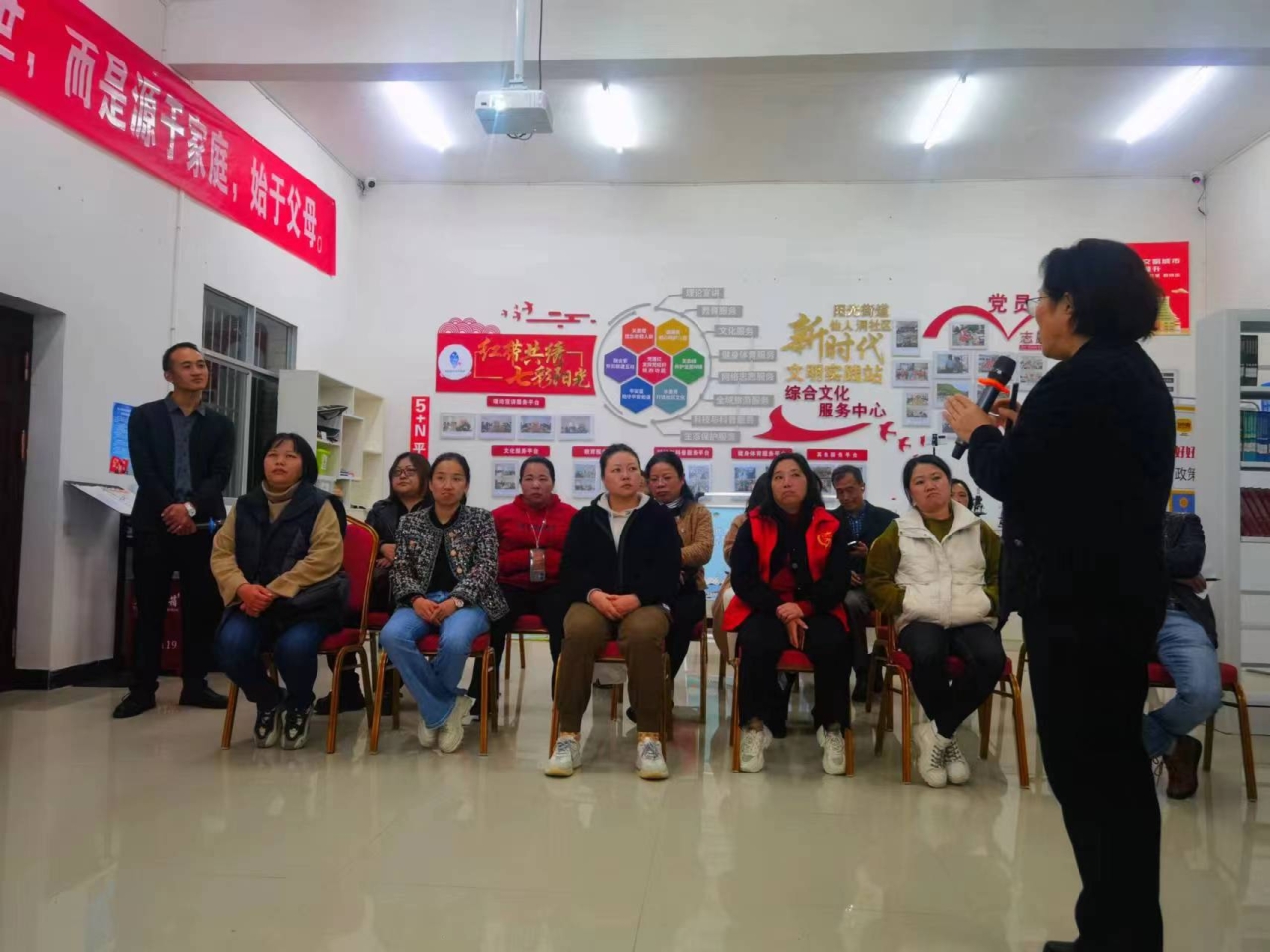 微信图片_20231125184411.jpg
