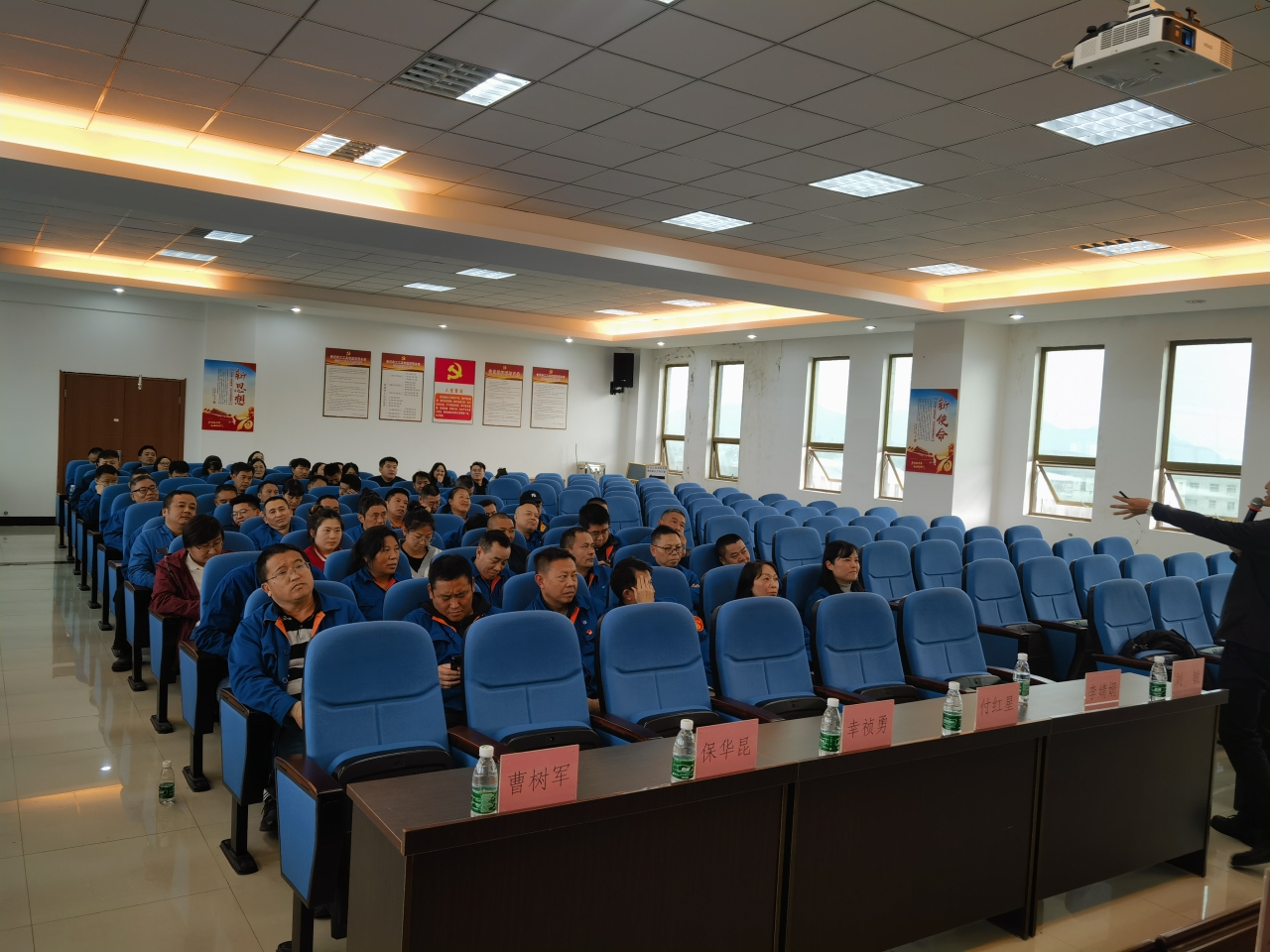 微信图片_20231126201727.jpg