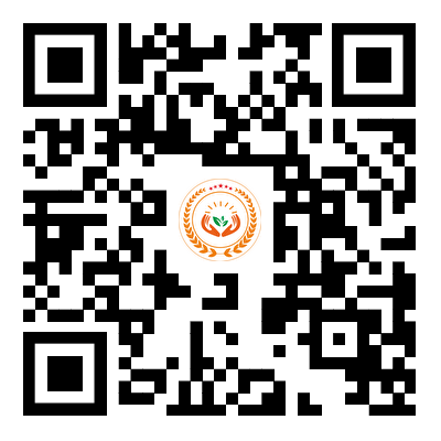 公众号.png